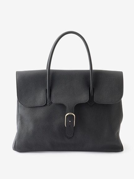 981】フラップトートバッグ M（バッグ）｜Cisei（シセイ