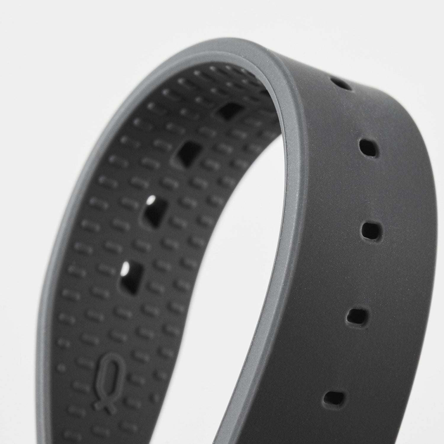 TSR-16NV Apple Watch バンド シリコン日本製メンズ レディース