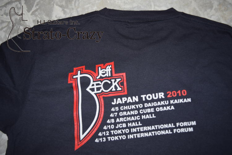 Strato-Crazy ショップ・コレクション Goods｜蔵出しShop Collection