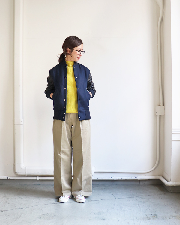 SKOOKUM | STRATO BLOG