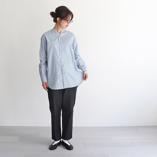 PHLANNEL SOL | STRATO BLOG