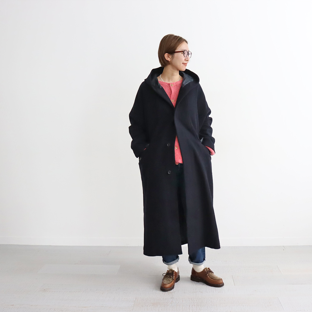 ONE FIFTH | STRATO BLOG