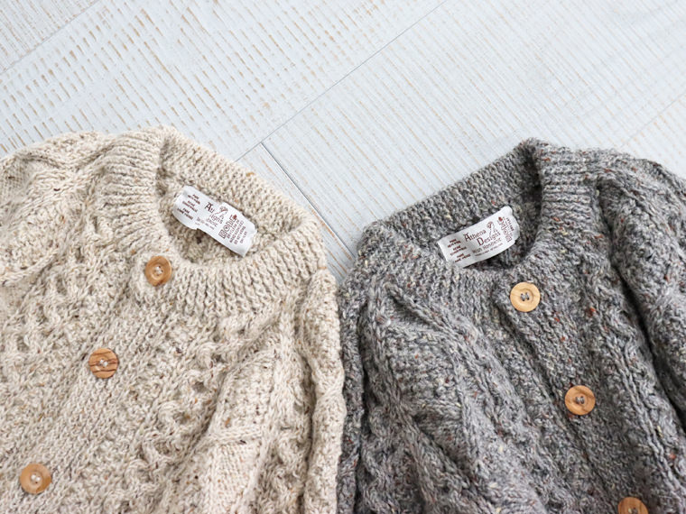 ATHENA DESIGNS | STRATO BLOG