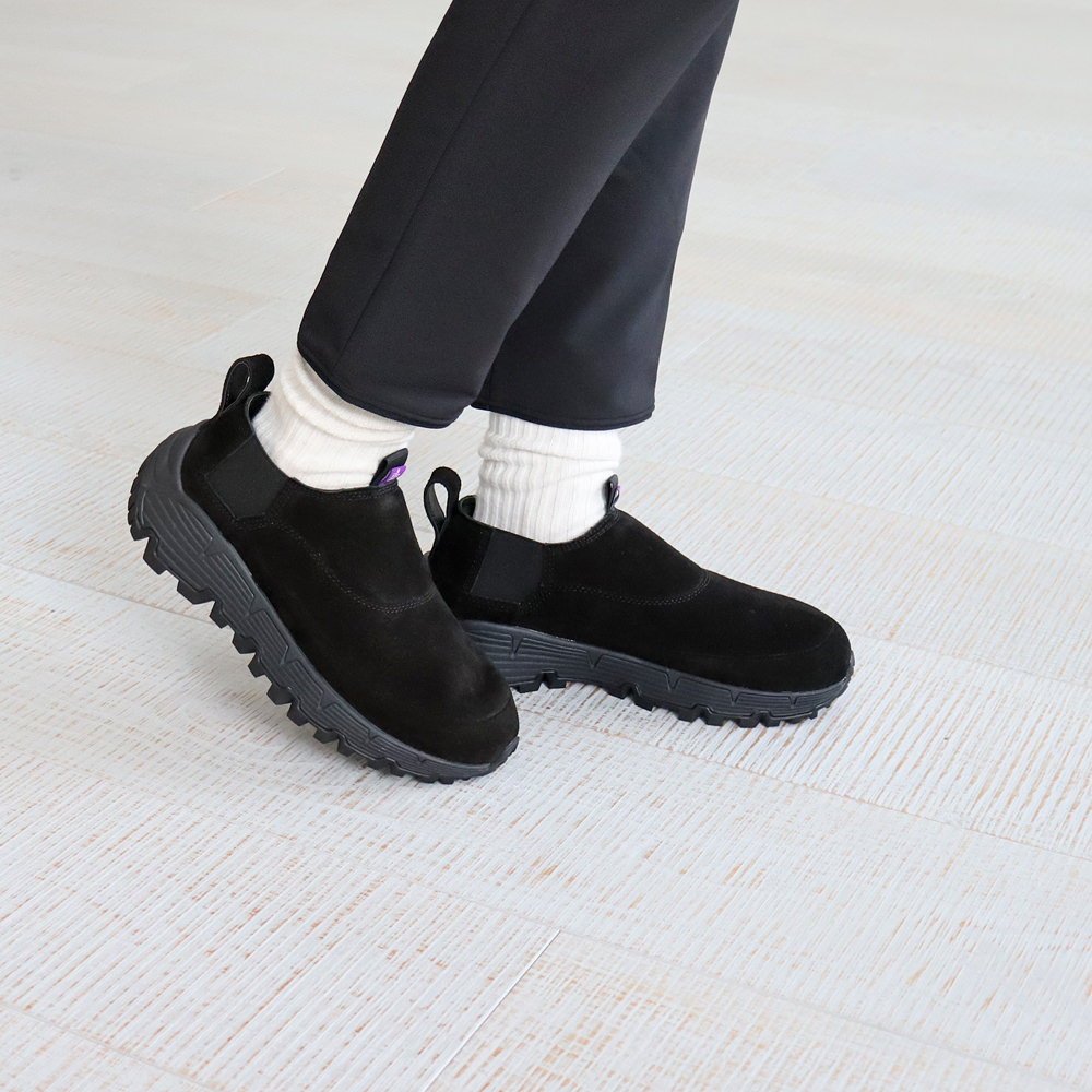 THE NORTH FACE PURPLE LABEL（ザ ノース フェイス パープルレーベル