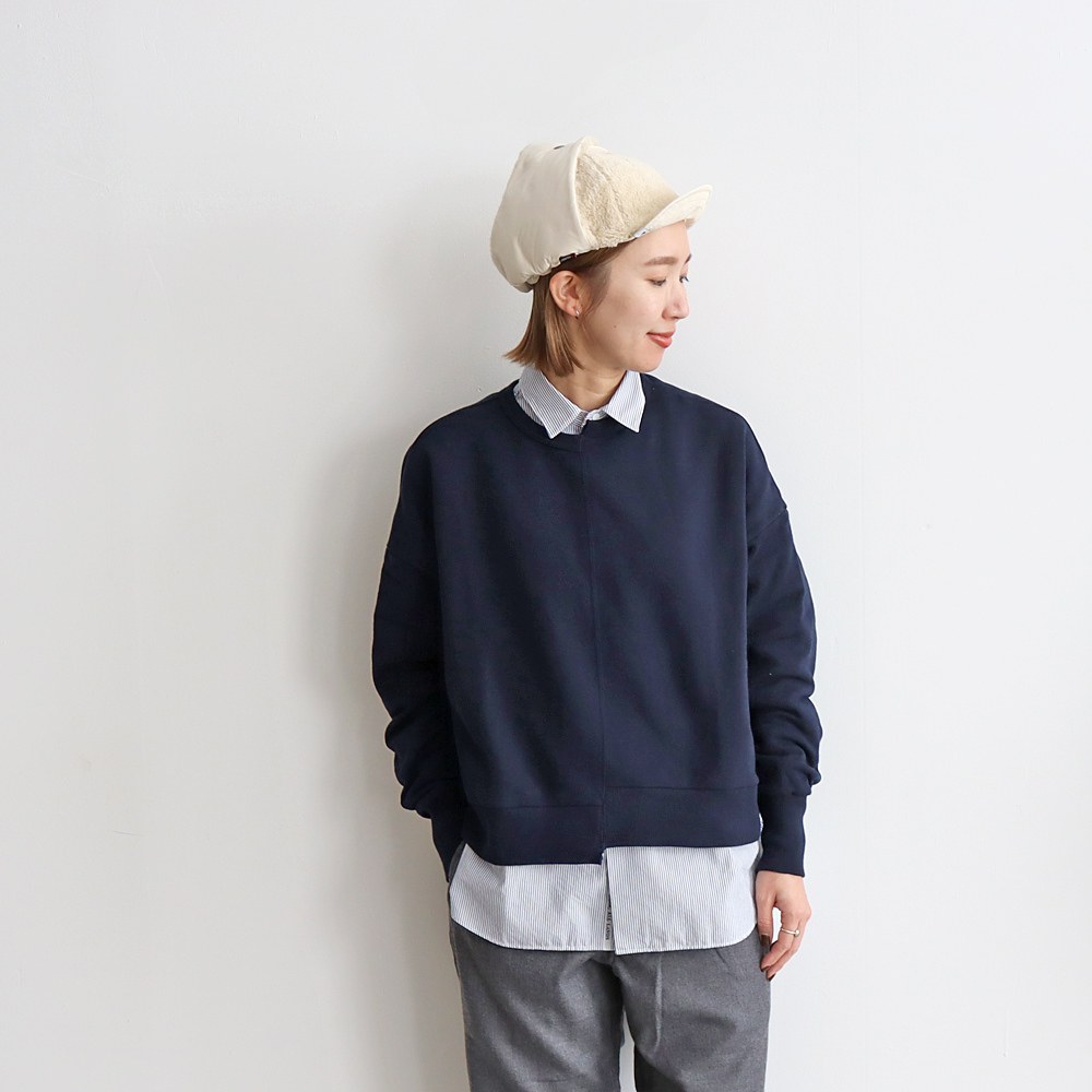 maillot(マイヨ) Combine Crew Trainer （コンバインクルートレーナー