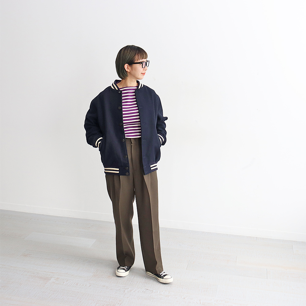 SKOOKUM | STRATO BLOG