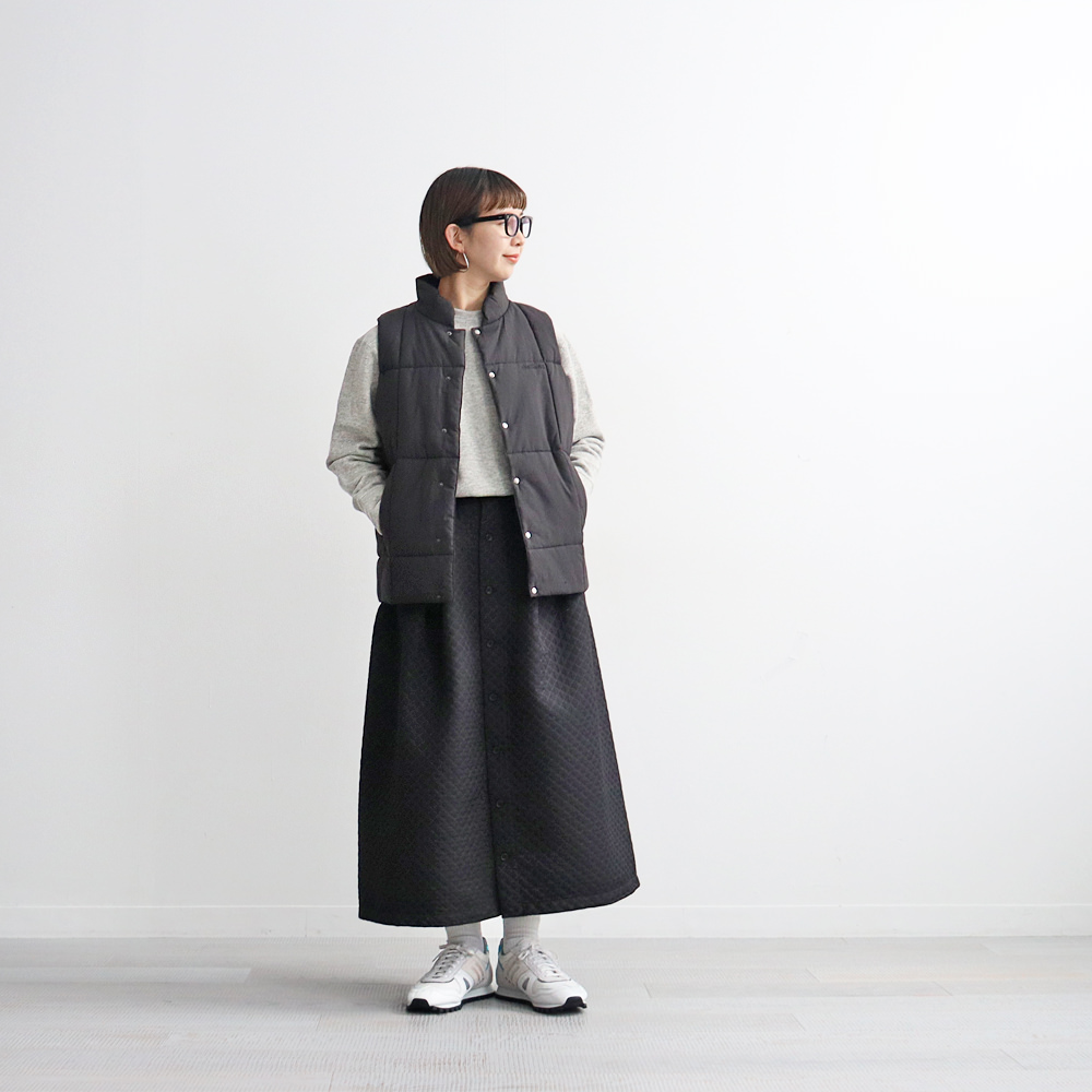 maillot | STRATO BLOG