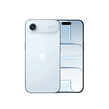 Apple iPhone Air | Strata Networks