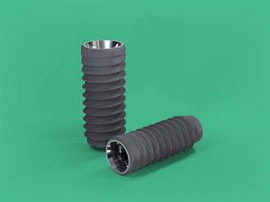 Visual_Bone_Level_Implants_RGB