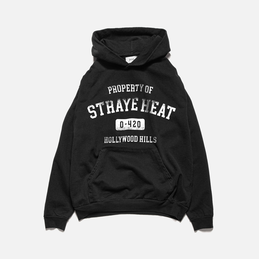 Hoody-Heat-