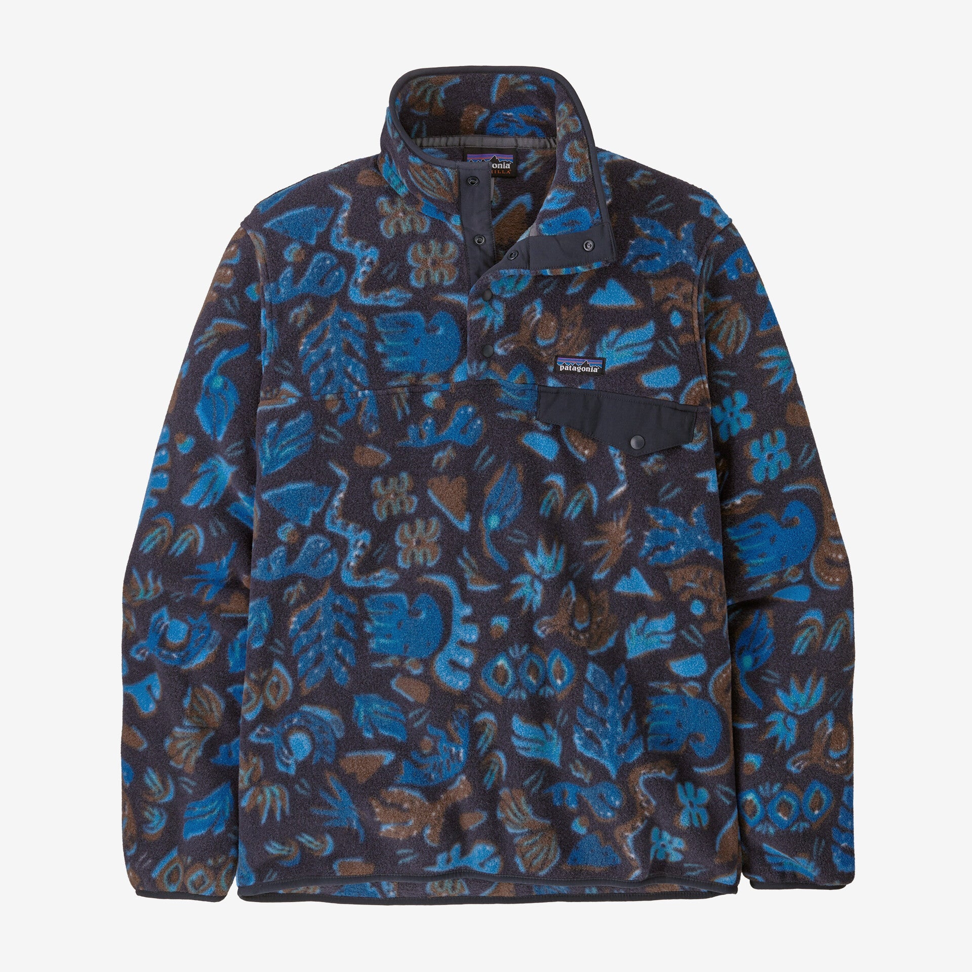 patagoniams-lw-synch-snap-t-po