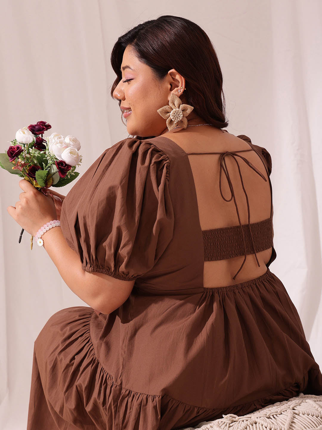 Mini Dress – STREET NINE FASHIONS