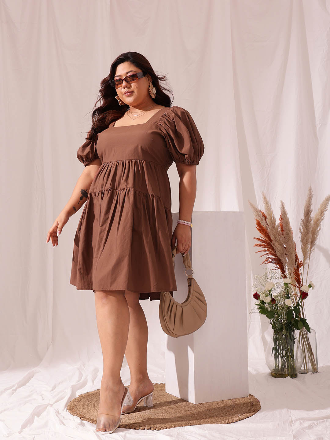 Mini Dress – STREET NINE FASHIONS