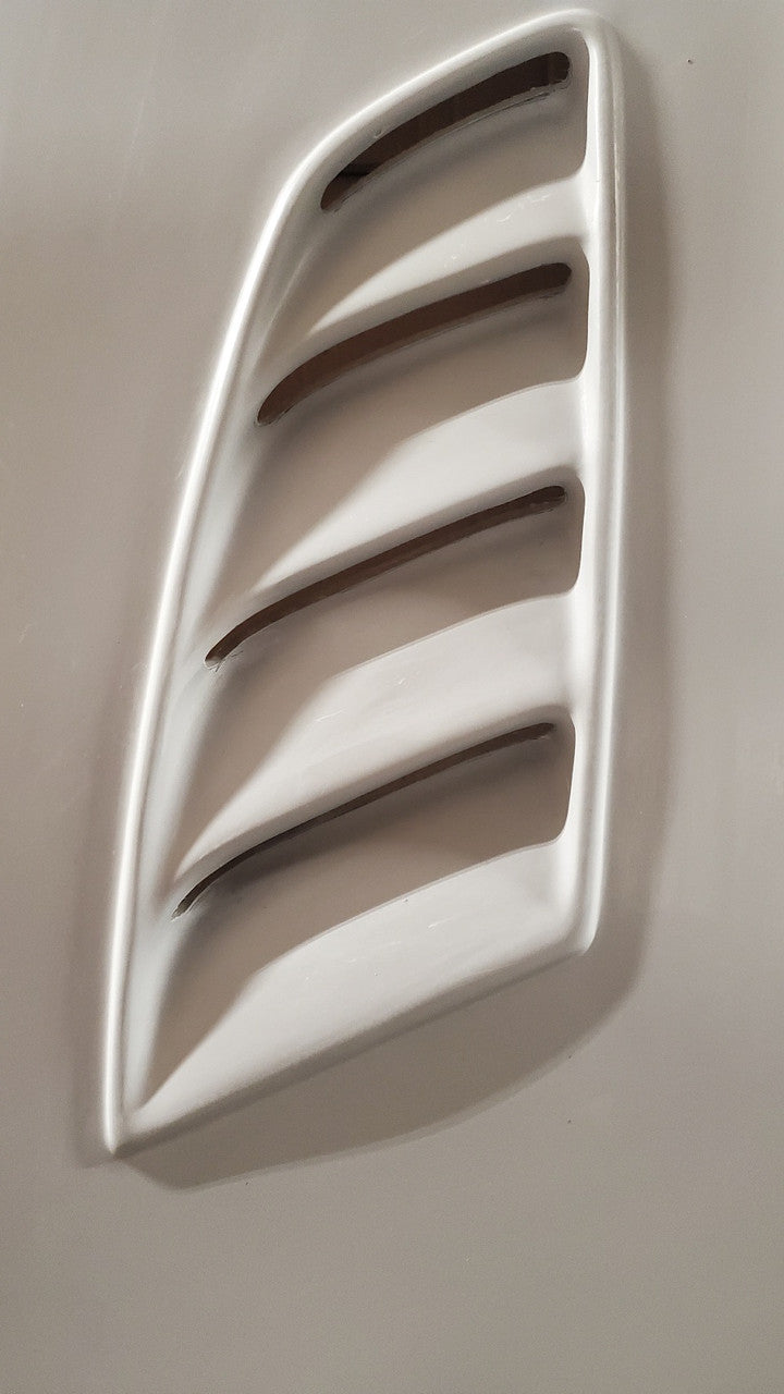 AE111-05a__47386.1676679313.