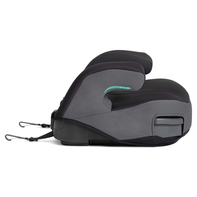 Joie Baby Basil™ Backless Booster Car Seat