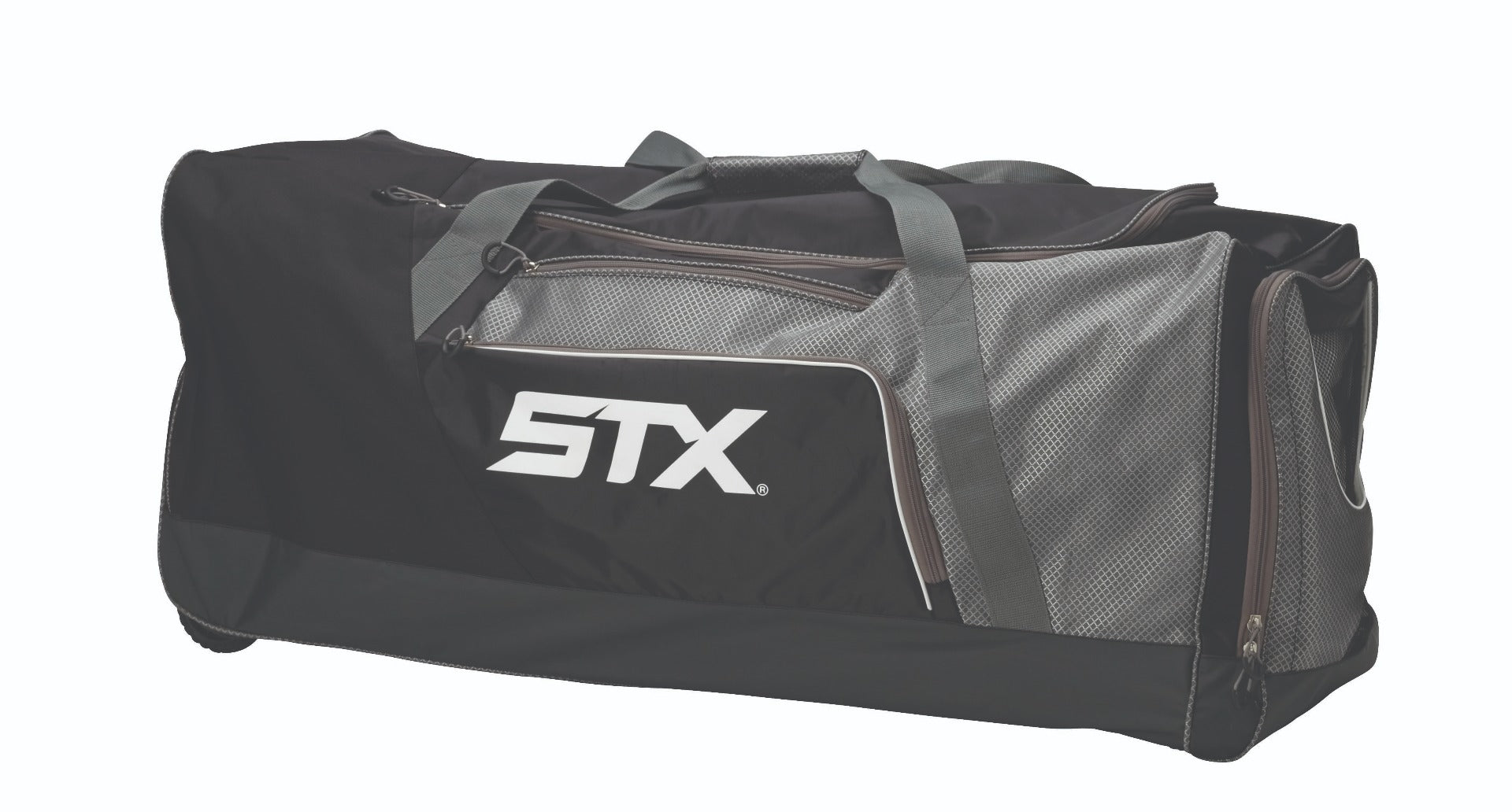 STX Challenger Wheelie Bag