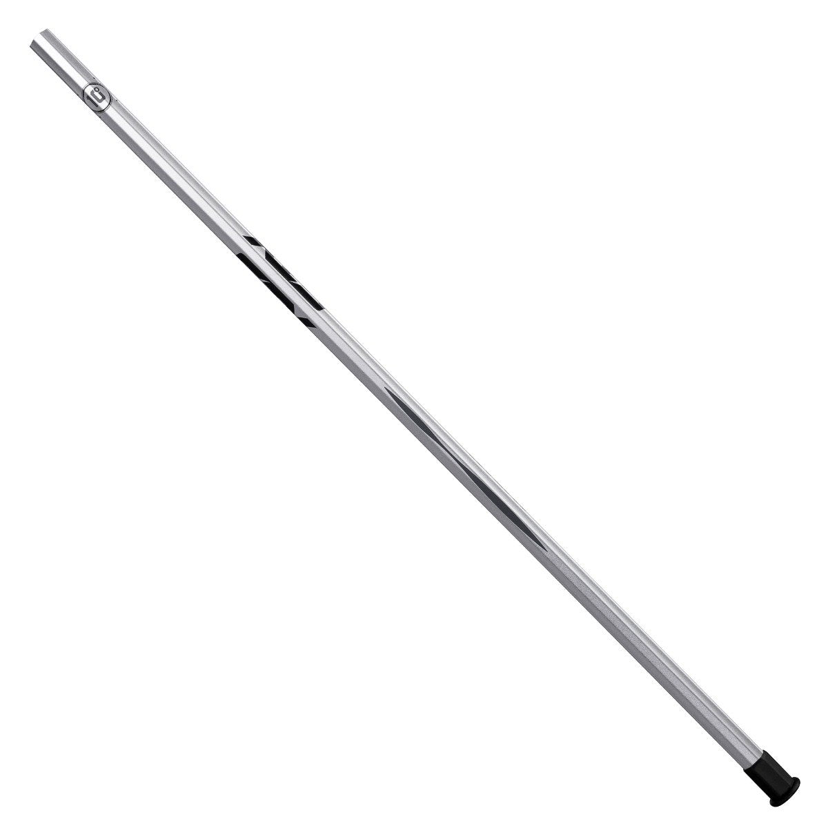 STX Aria Sc-Ti Women's Lacrosse Alloy Handle Only