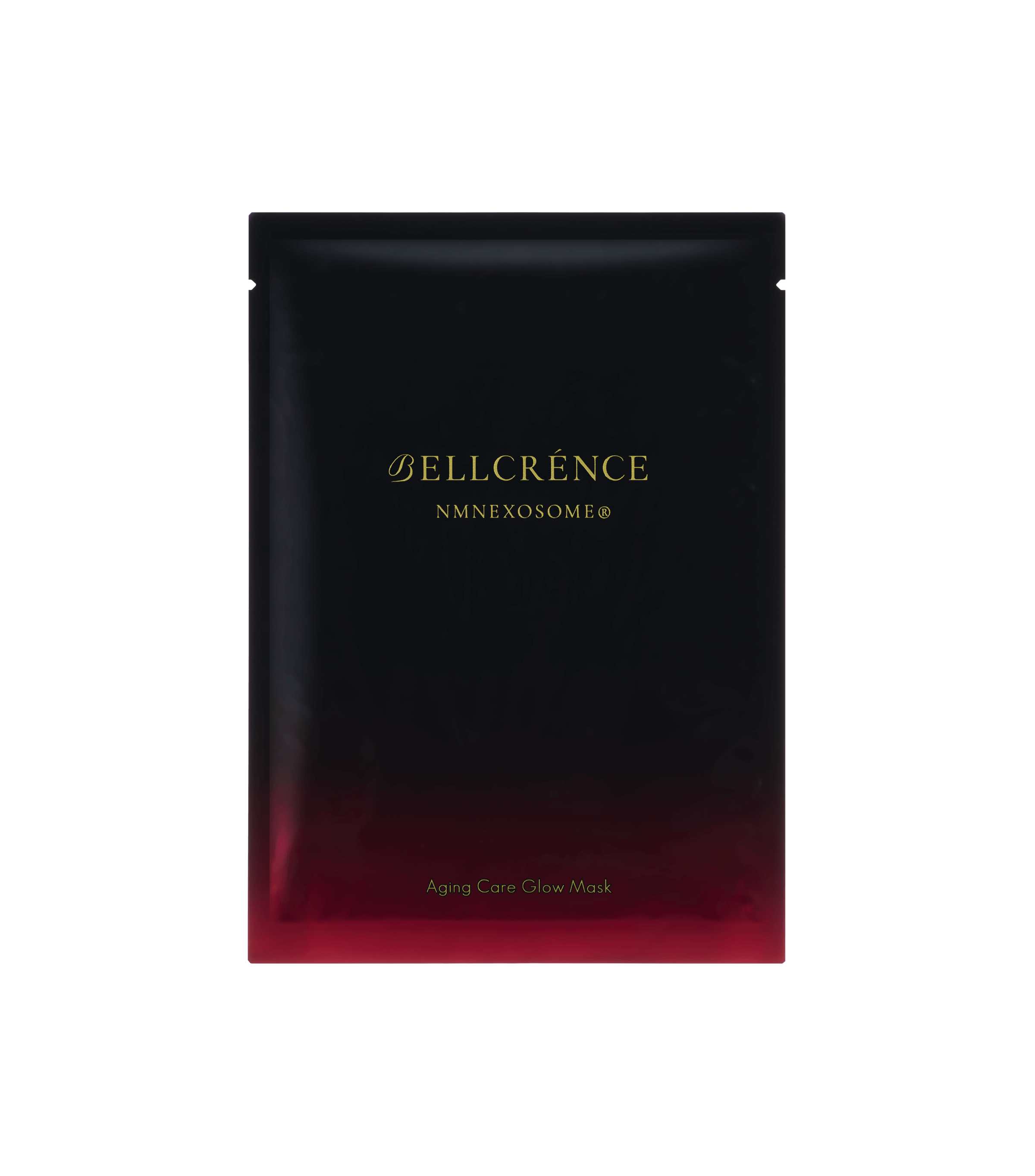 STYLE / BELLCRENCE グロウマスク