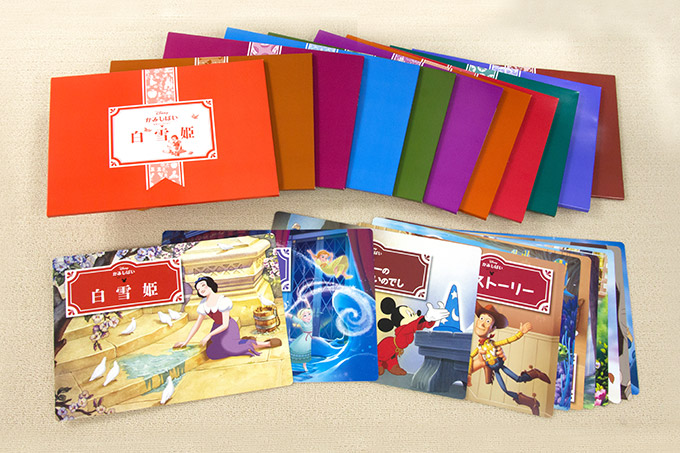 紙芝居が子どもの想像力・共感力を高める！？ 家庭で楽しむ、紙芝居の5