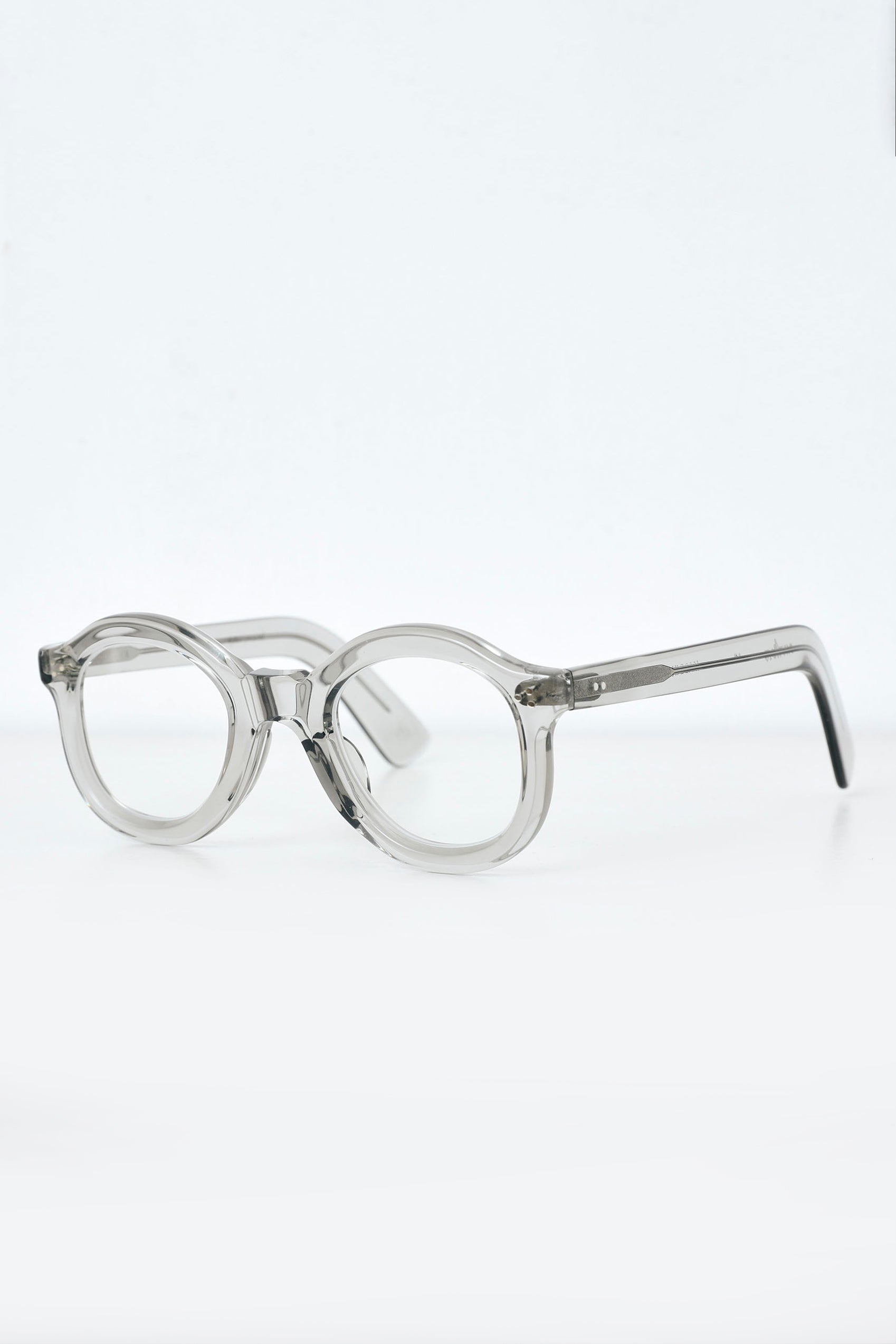 guepard – style department_