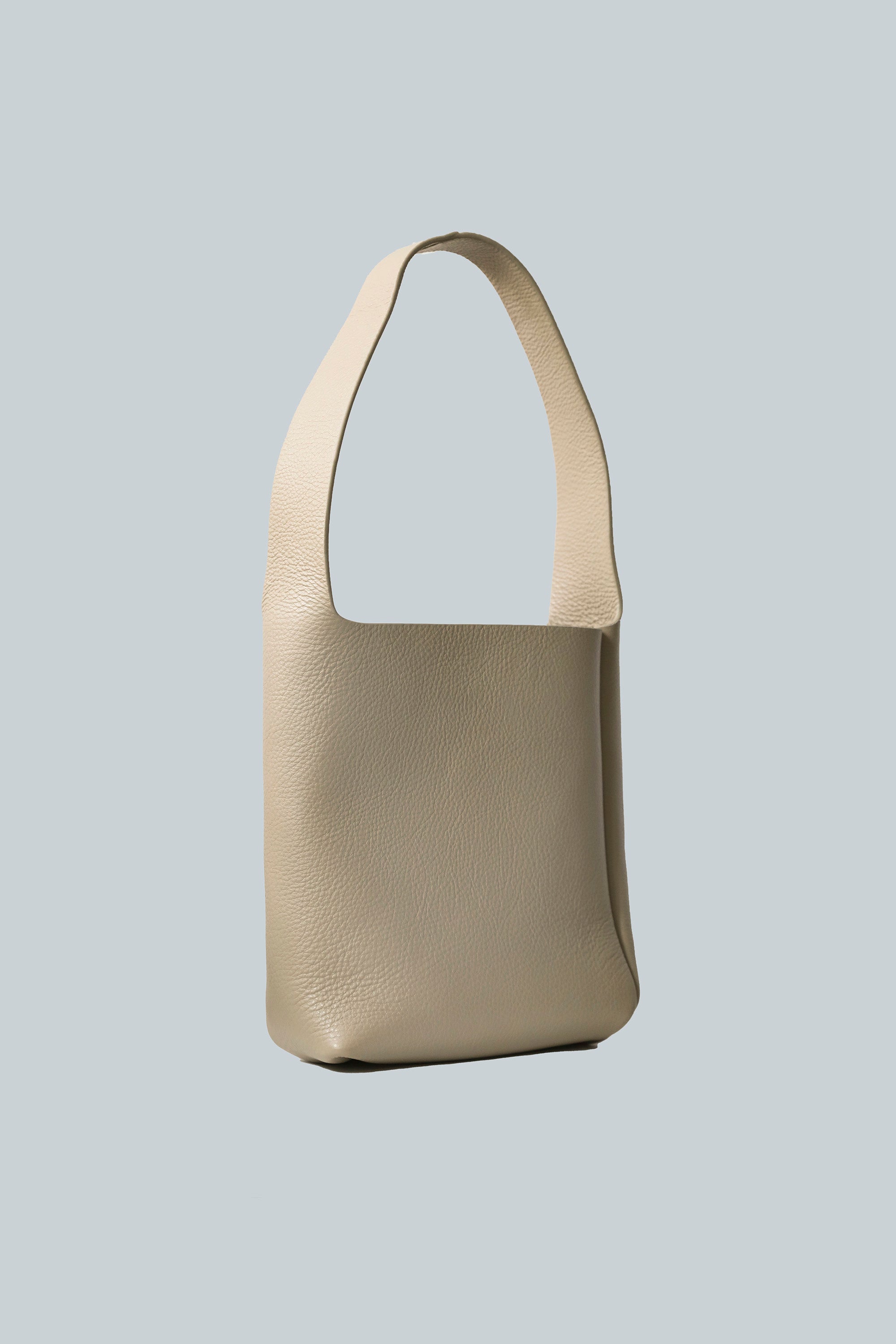 Aeta ( アエタ )/ PG32 SHOULDER : XS / ショルダーバッグ – style