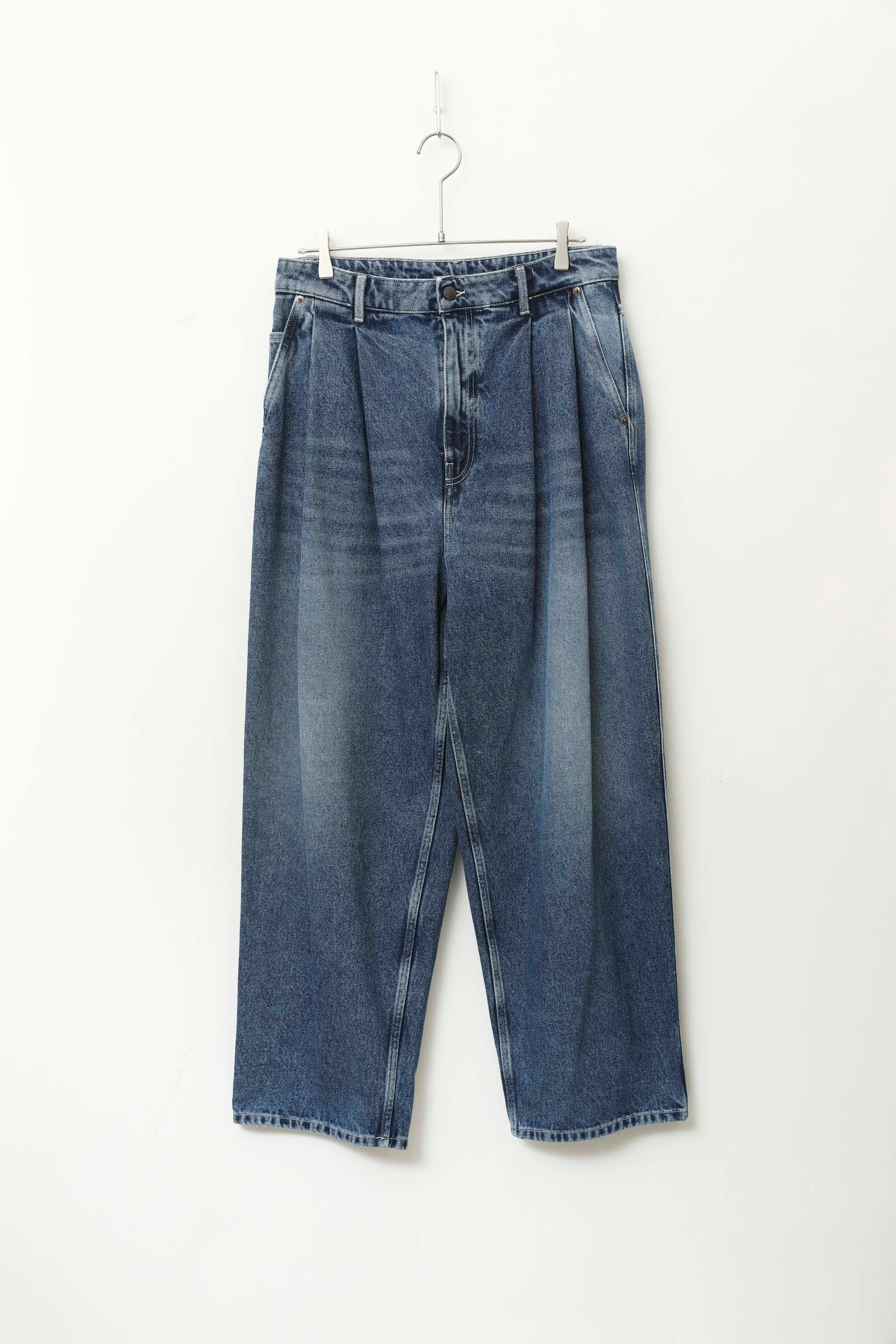 HED MAYNER（ヘドメイナー） – Page 3 – style department_