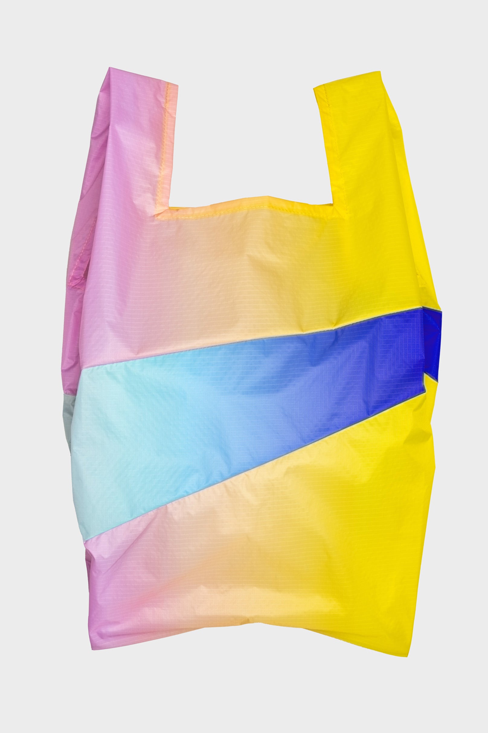 SUSAN BIJL ( スーザンベル )/ SUSAN BIJL X 75B The New Shopping Bag