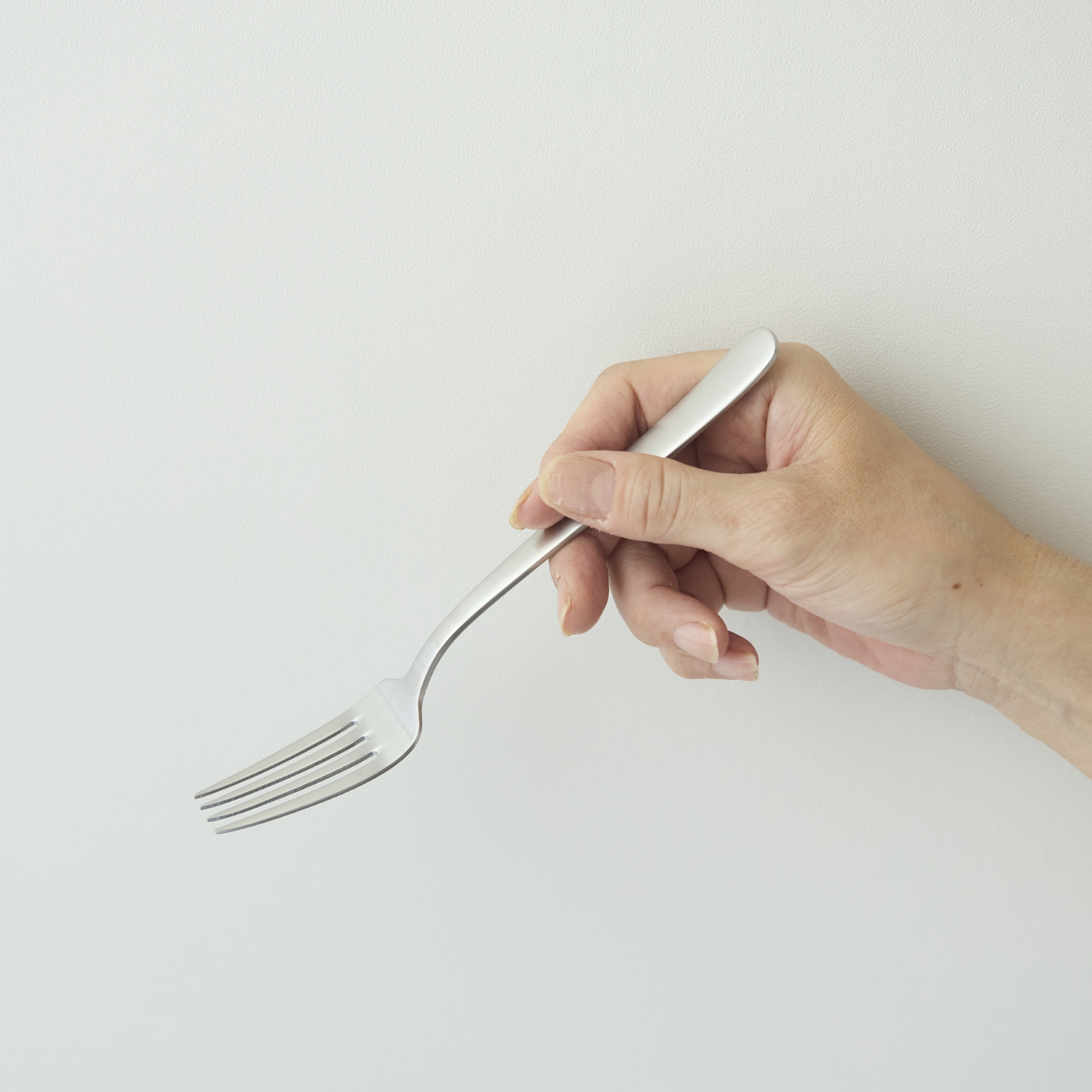 KAY BOJESEN/GRAND PRIX ディナーフォーク -ずっと連れそう1本になる