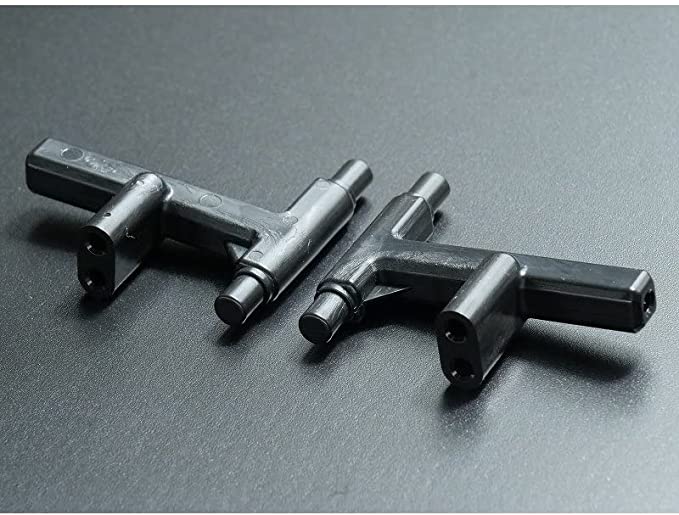 EXceedオンラインショップ / 【MRC】タミヤ TT-01用 2駆ドリ