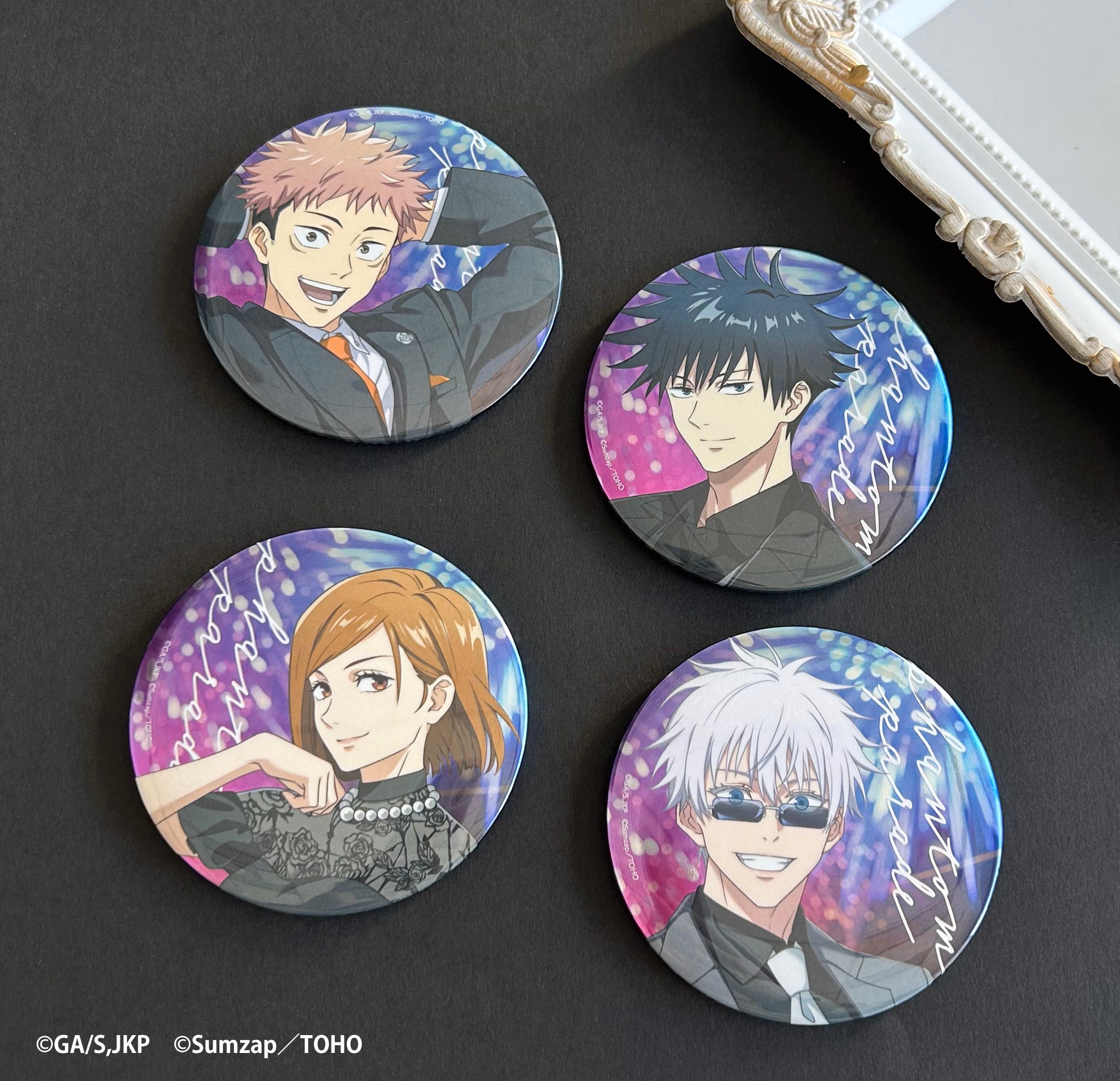 IMG_5433.jpg?v=1733194642&