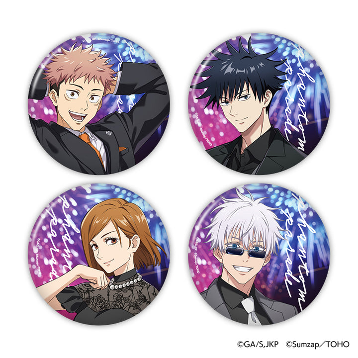 3_7d219b9c-db56-4b28-b203-