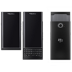BlackBerry PRIV【スペック】価格や発売日 | スマホBANK