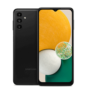 Galaxy A03 Core【スペック】価格や発売日 | スマホBANK