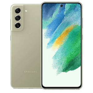Galaxy A03 Core【スペック】価格や発売日 | スマホBANK