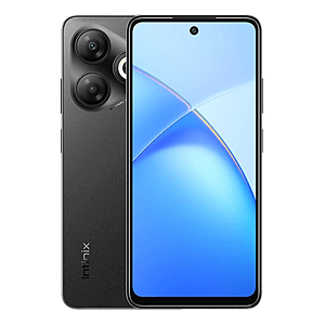 Infinix SMART 10【スペック】価格や発売日 | スマホBANK