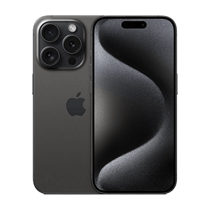 iPhone 15 Pro【スペック】価格や発売日 | スマホBANK