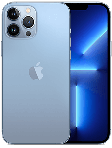 iPhone 13 Pro Max【スペック】価格や発売日 | スマホBANK