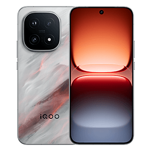 iQOO Neo11 (China)【スペック】価格や発売日 | スマホBANK