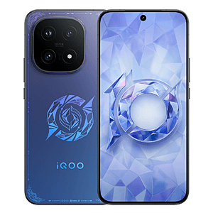 iQOO 15【スペック】価格や発売日 | スマホBANK