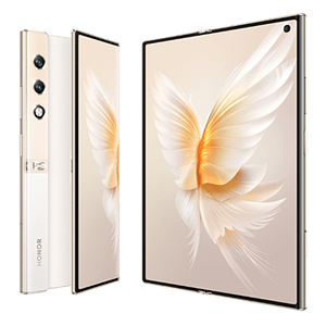 HONOR V Purse【スペック】価格や発売日 | スマホBANK