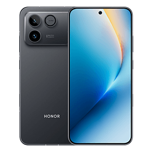 HONOR WIN RT【スペック】価格や発売日 | スマホBANK