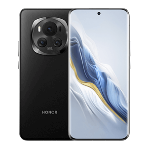 HONOR Magic6【スペック】価格や発売日 | スマホBANK