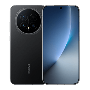 HONOR Magic8 Pro【スペック】価格や発売日 | スマホBANK