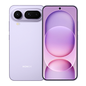 HONOR Magic8 Pro Air【スペック】価格や発売日 | スマホBANK
