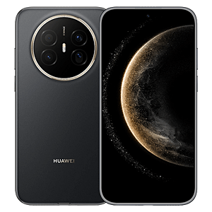 HUAWEI Mate 80 Pro Max【スペック】価格や発売日 | スマホBANK