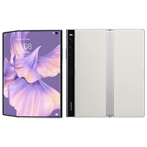 HUAWEI Mate X2【スペック】価格や発売日 | スマホBANK