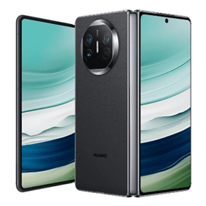 HUAWEI Mate 60 Pro+【スペック】価格や発売日 | スマホBANK