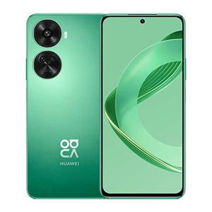 HUAWEI nova 11 SE【スペック】価格や発売日 | スマホBANK