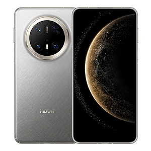 HUAWEI Mate 70 Pro【スペック】価格や発売日 | スマホBANK