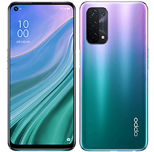 OPPO A54 5G【スペック】価格や発売日 | スマホBANK